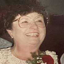 Ann Large
