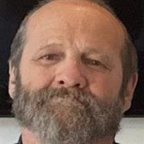Raymond Lee Thompson