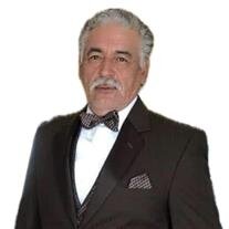 Juan Alberto Martinez