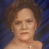 Mrs. Willie Mae Bridges