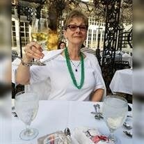 Ruth A. Sobiech