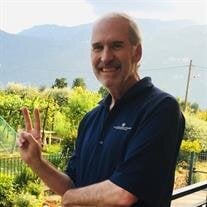 Derek Erdmann