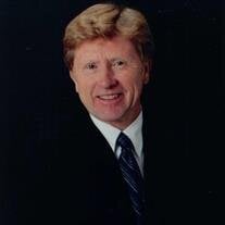 George William Diamond