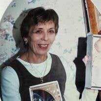Maureen E. Deyesso