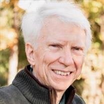 David Lee Moncrief