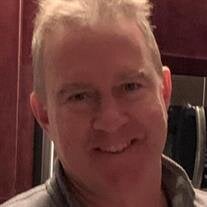Keith James Van Thyne CPA