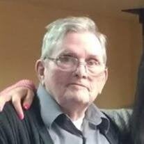 Ralph H. Reynolds Jr.