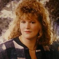 Terri Lynn Hennel