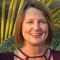 Susan Rene Knight
