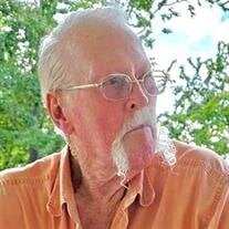 Jerry Van Young