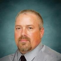 James Bruce Fulp