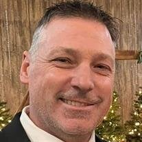 David D. Lamke