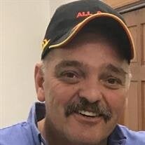 James Dewayne Fisher