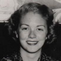Delree N. Friant