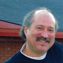 Mr. David T Hill, Jr.