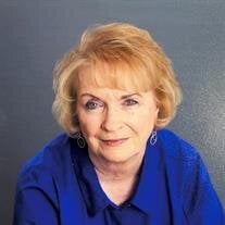 Mrs. Kathy Kuhleman