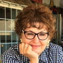 Emily E. Weeks