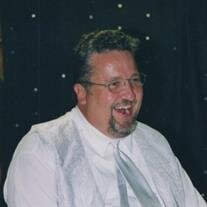 Patrick Harold Dombrowski