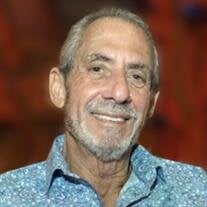 Nick Lucido