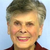 Vivian Carol (Auman) Gilliam