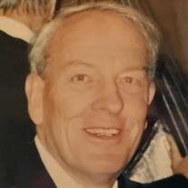 James D. Dorn