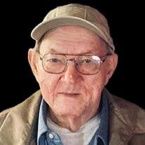 Mr. Tommy Glenn Wright