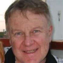 James Adam Craig DDS