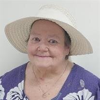 Lois Kay Province