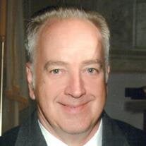 Joe L. Jones
