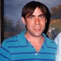 Robert Michael Thielen, Sr.