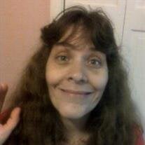 Ramona T. Ladart