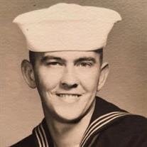 Gary Edward Crain