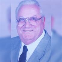 Hermel R. Lavoie