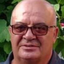 Ion Tiuca
