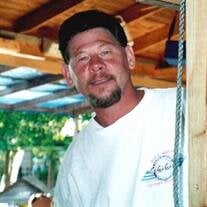 Allen R. Chase III