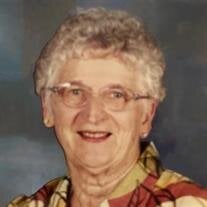 Joan Buehler