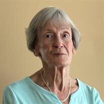 Jozefa Taras