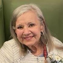Ruth Kowal