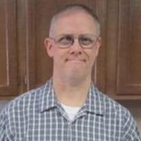 Michael Alan Pape