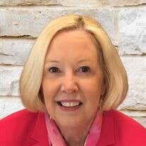 Nancy G. Korb