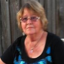 Connie H. Jahnke