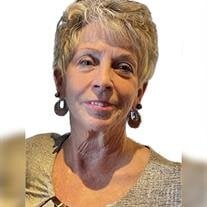 Carol E. Dickman