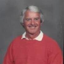 Donald R. Coker