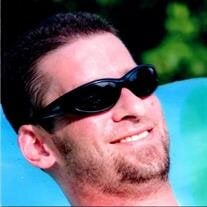 Ryan F. Markley