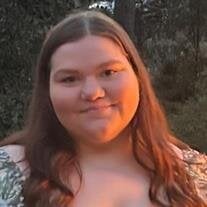 Audrey L. Moore