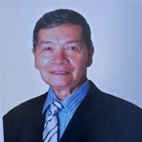 Hiep Van Tran