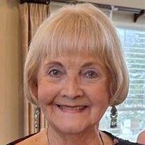 Adele S. Mulder