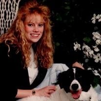 Renee Elizabeth Oiler