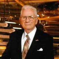 Robert G. Meyers