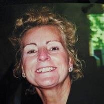 Eileen Gaul